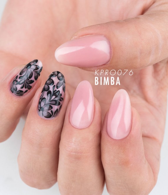 Kombi Pro Bimba 15ml
