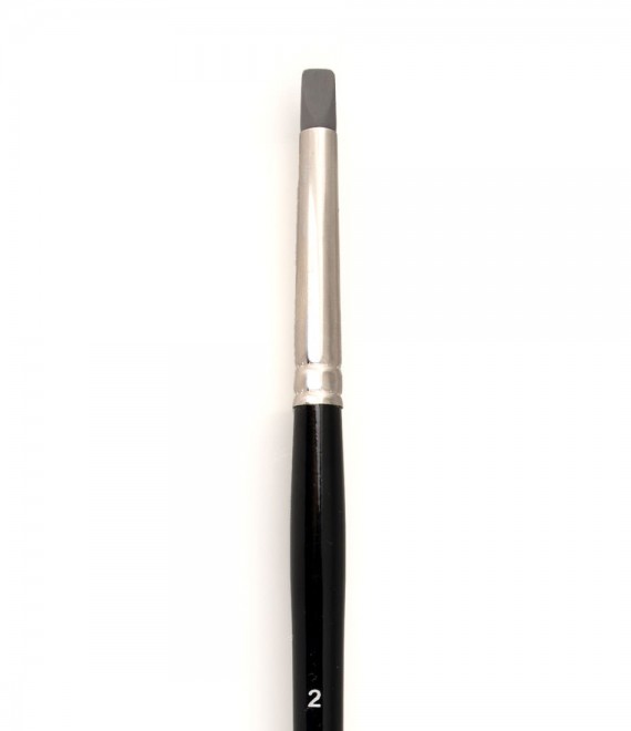 Pennello Chrome