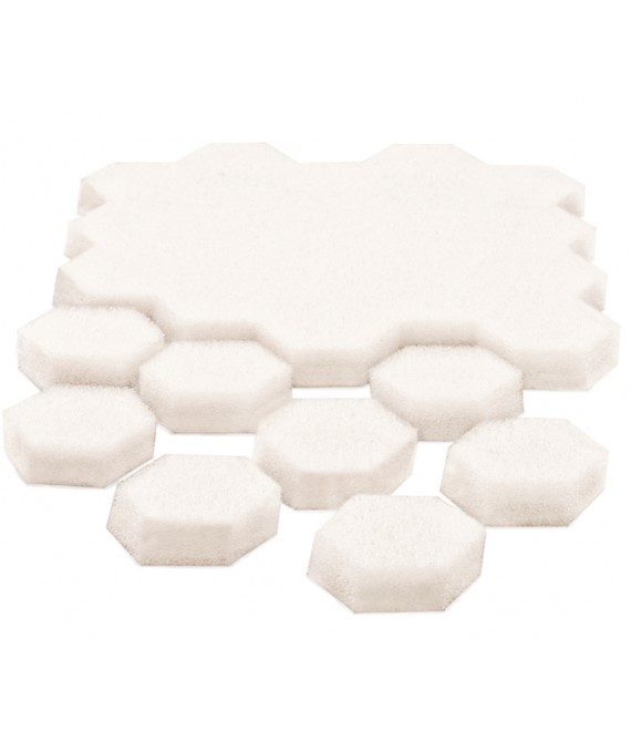Deco Sponge