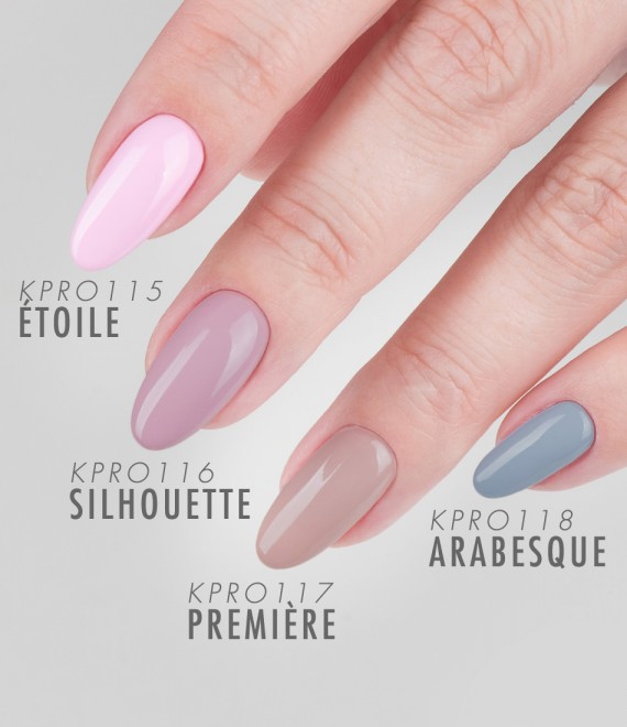 Kombi Pro Étoile 15ml