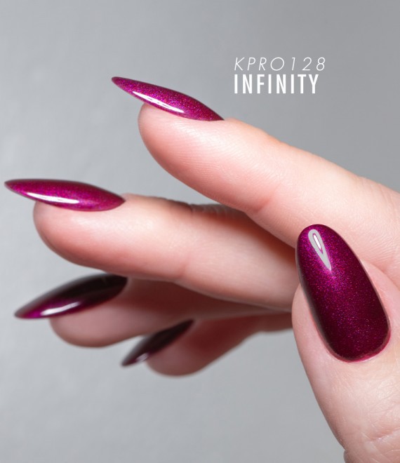 Kombi Pro Infinity 15ml