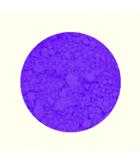KBPI023