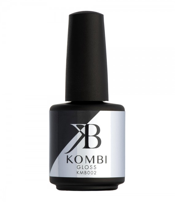 Sigillante Kombi Gloss 15ml