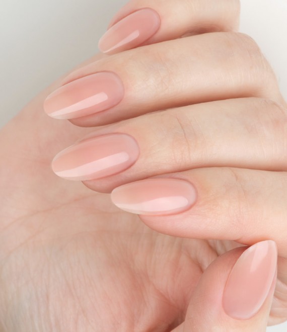 Super Base Neutra 15ml