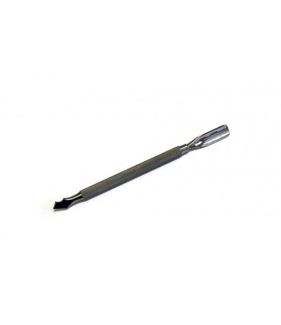 Spingi cuticole