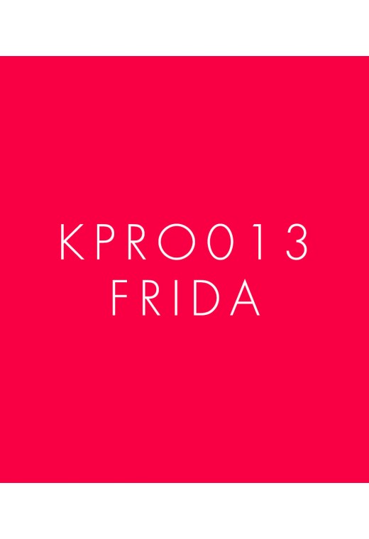 Kombi PRO Frida 15ml