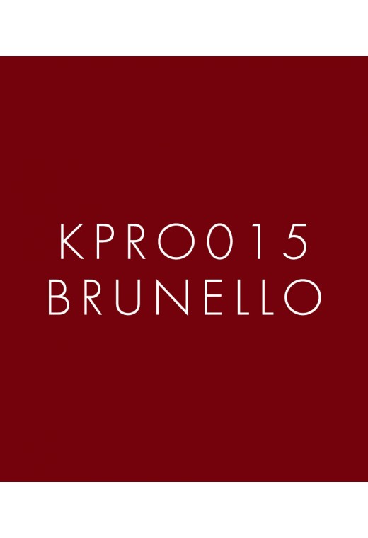 Kombi PRO Brunello 15ml