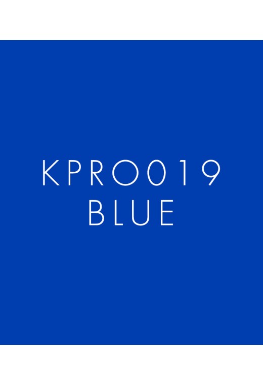 Kombi Pro Blue 15ml