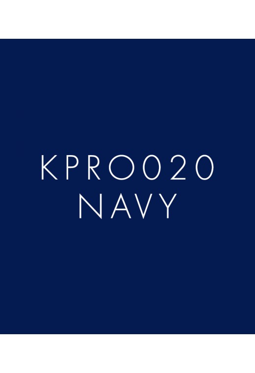 Kombi Pro Navy 15ml