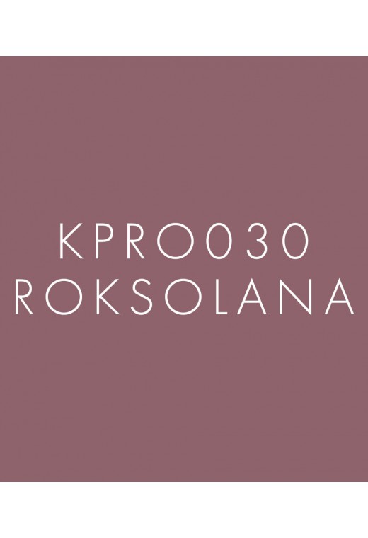 Kombi Pro Roksolana 15ml