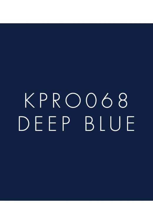 Kombi Pro Deep Blue 15ml