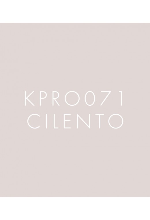 Kombi Pro Cilento 15ml