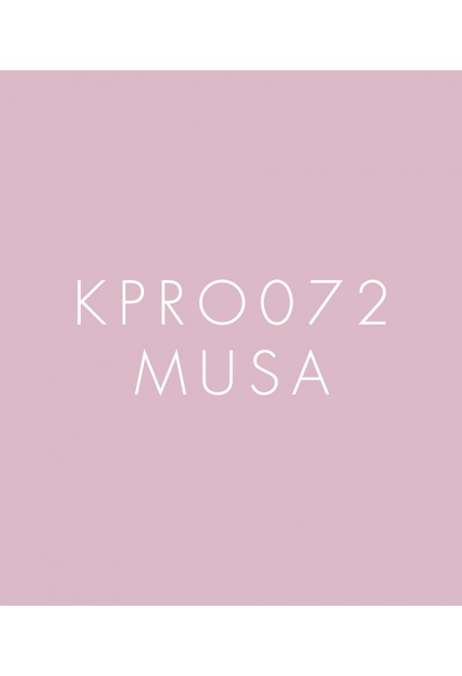 Kombi Pro Musa 15ml