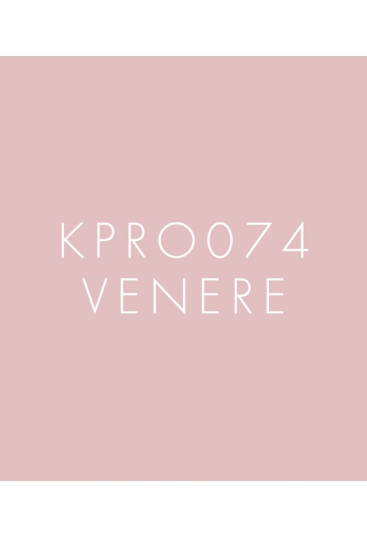 Kombi Pro Venere 15ml