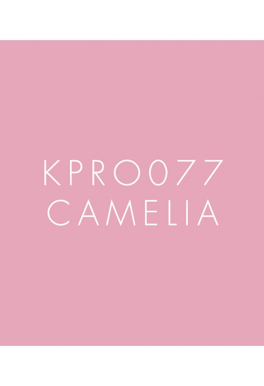Kombi Pro Camelia 15ml