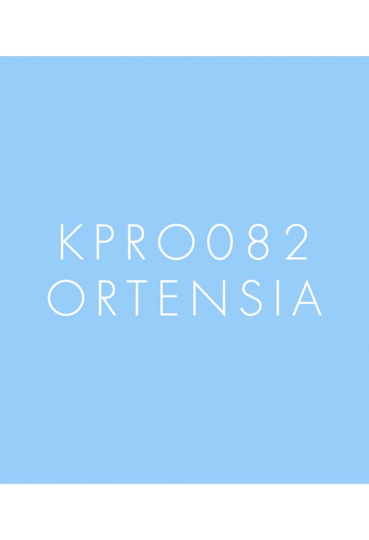 Kombi Pro Ortensia 15ml