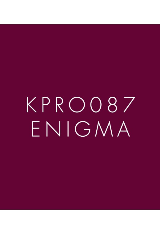 Kombi Pro Enigma 15ml