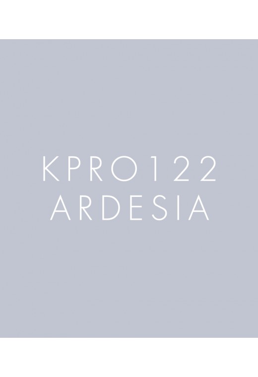 Kombi Pro Ardesia 15ml