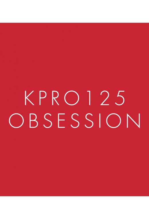 Kombi Pro Obsession 15ml