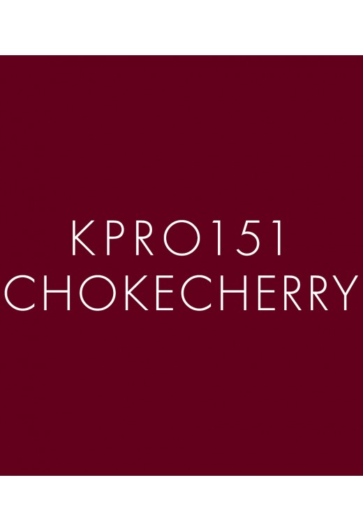 Kombi Pro Chokecherry 15ml