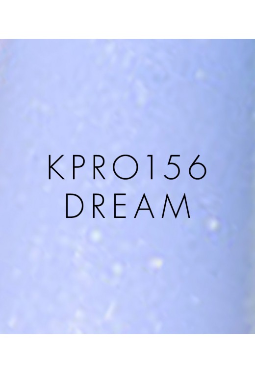 Kombi Pro Dream 15ml