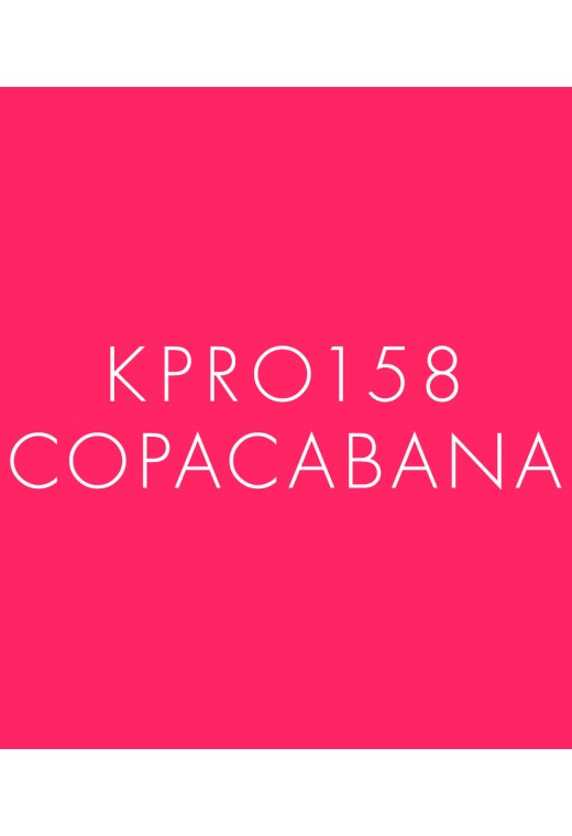 Kombi Pro Copacabana 15ml