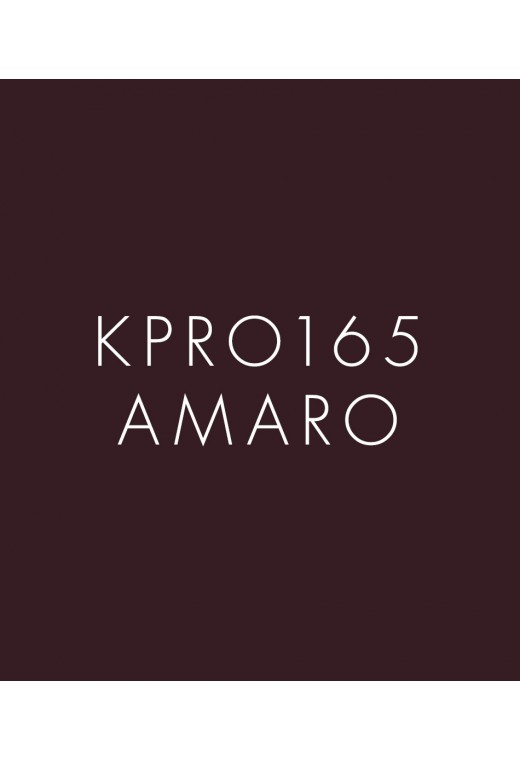 Kombi Pro Amaro 15ml