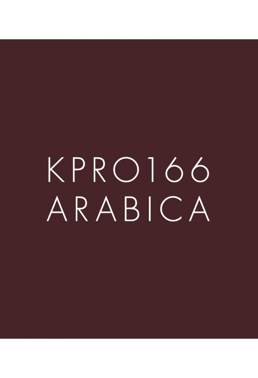 Kombi Pro Arabica 15ml