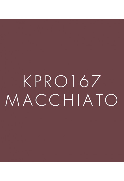 Kombi Pro Macchiato 15ml