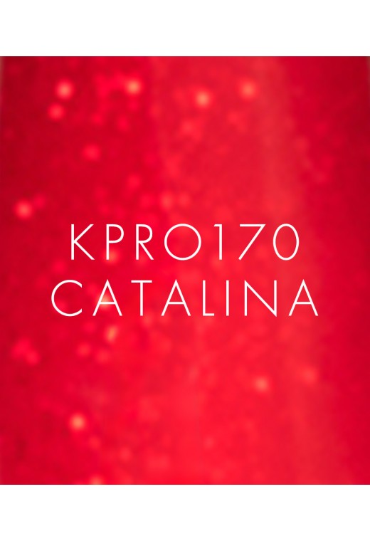 Kombi Pro Catalina 15ml