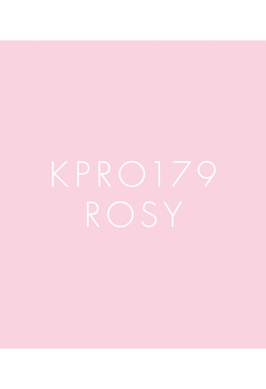 Kombi Pro Rosy 15ml