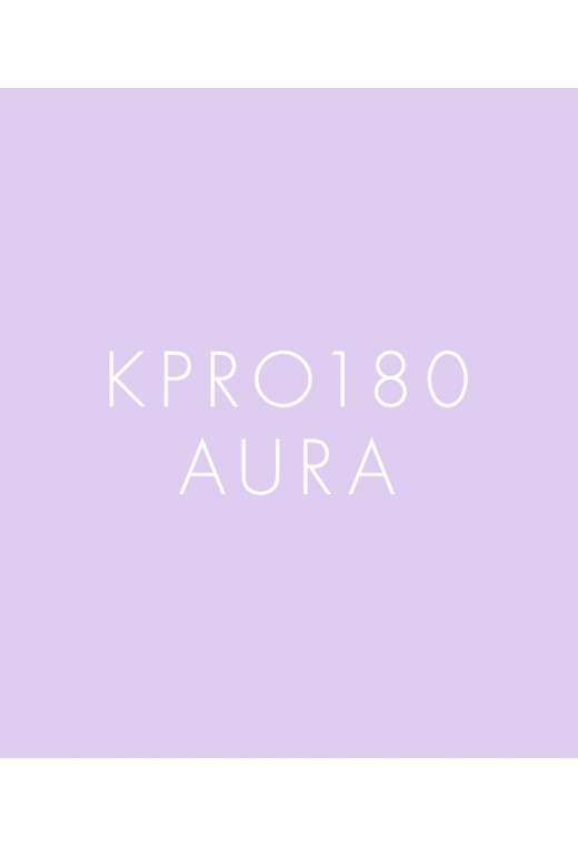 Kombi Pro Aura 15ml