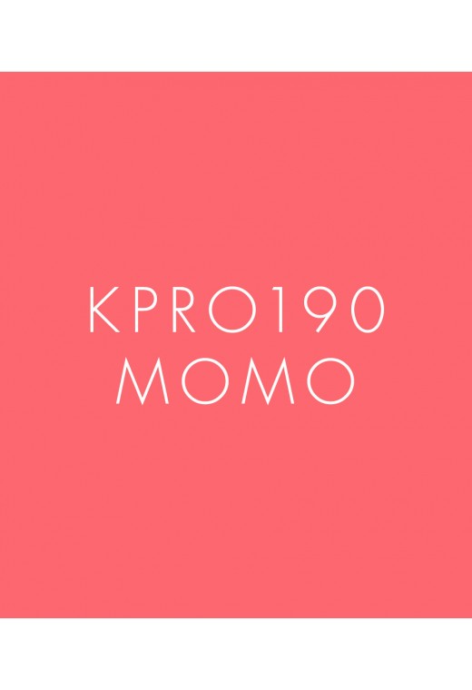 Kombi Pro Momo 15ml