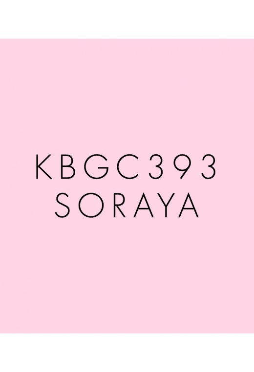 UV Paint Soraya