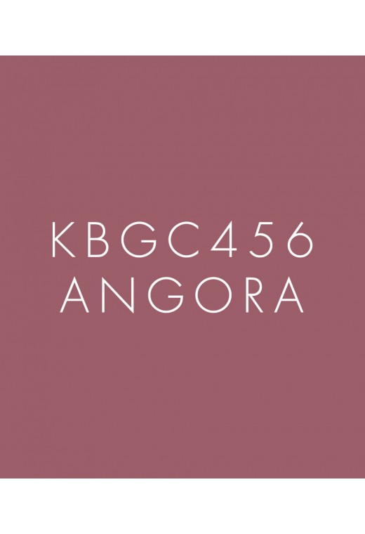 UV Paint Angora