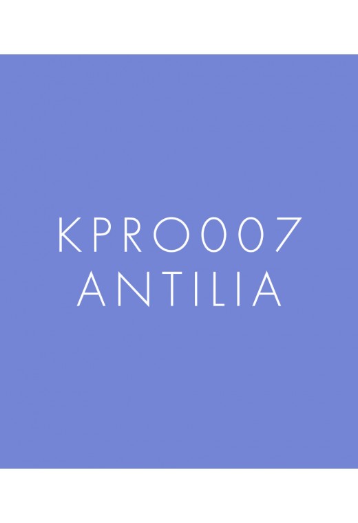 Kombi PRO Antilia 15ml
