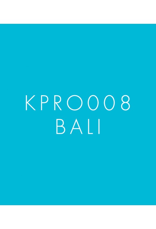 Kombi PRO Bali 15ml