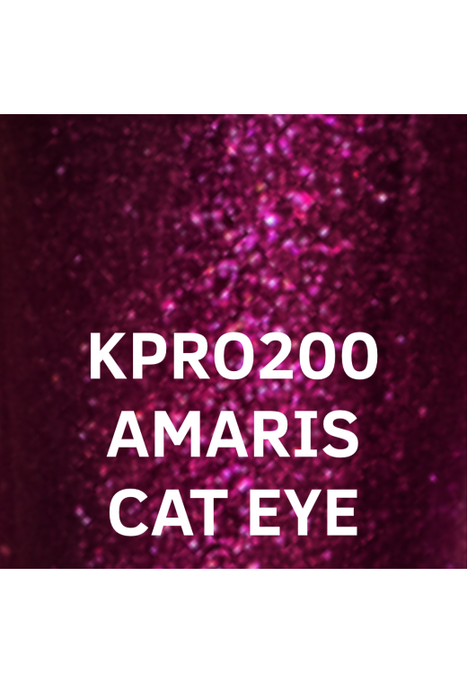 Kombi Pro Amaris Cat Eye 15ml