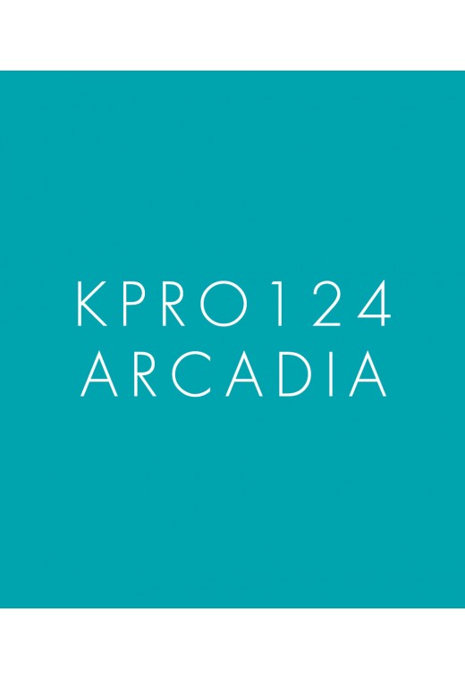 Kombi Pro Arcadia 15ml