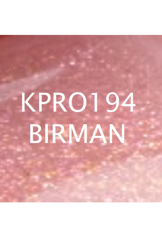 Kombi Pro Cat Eye Birman 15ml