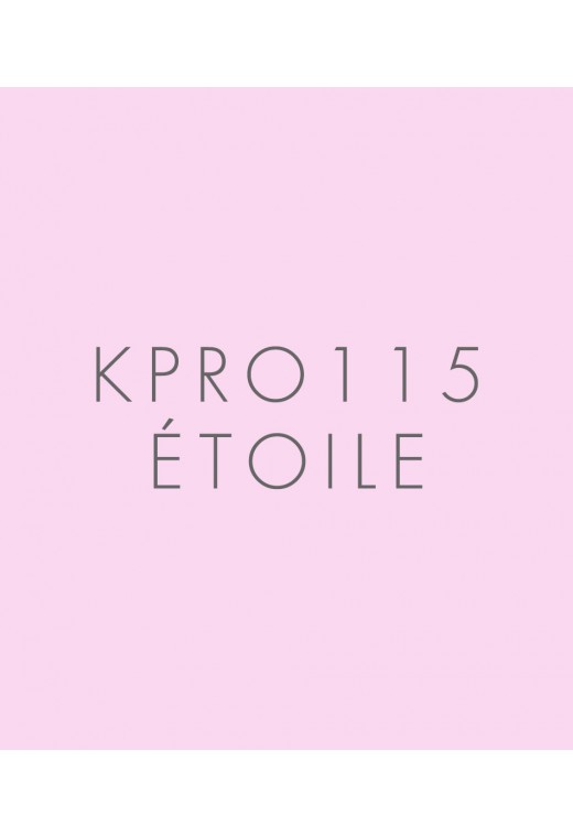 Kombi Pro Étoile 15ml
