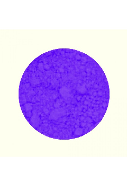 KBPI023