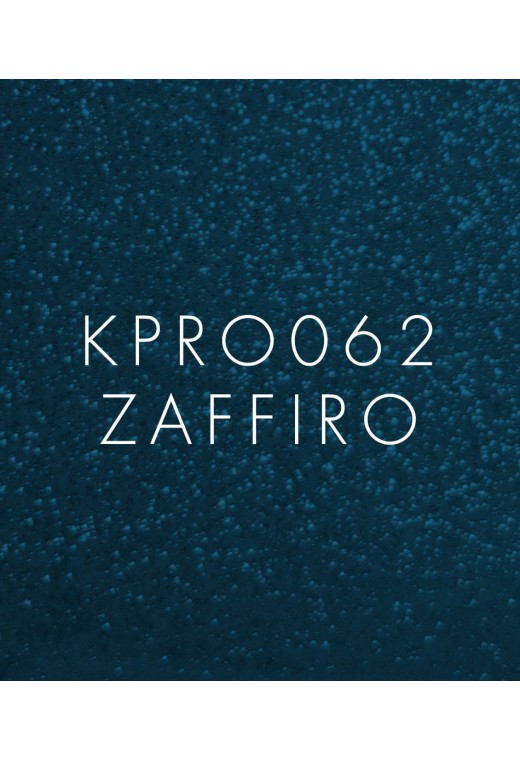 Kombi Pro Zaffiro 15ml