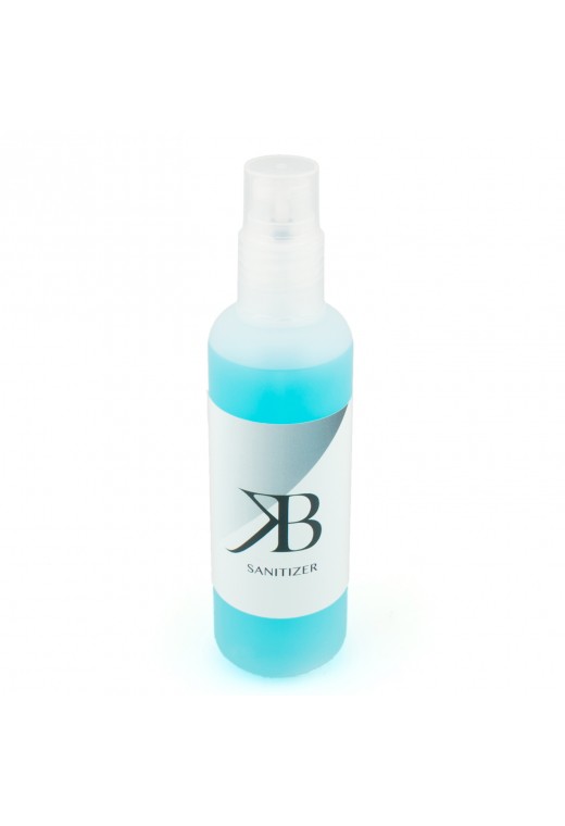 Sanitizer