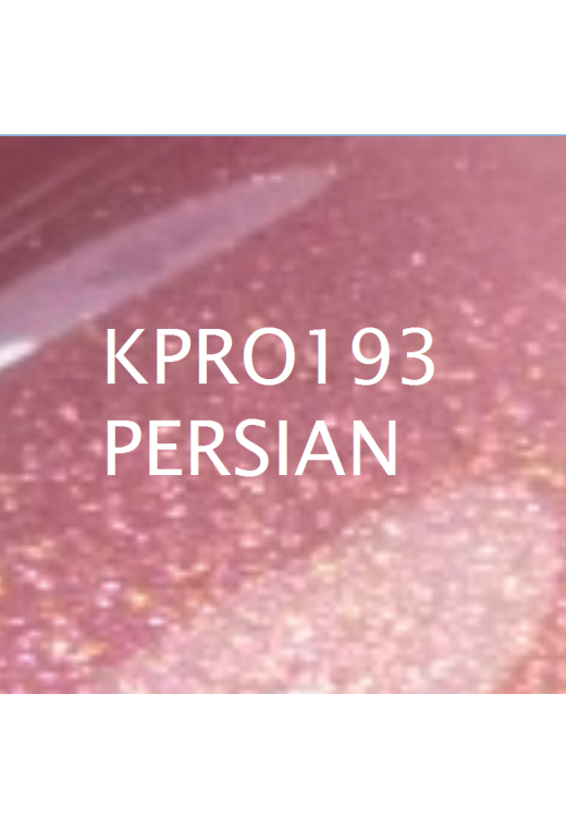 Kombi Pro Cat Eye Persian 15ml