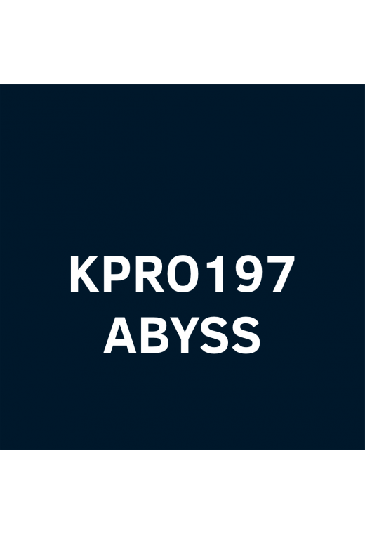 Kombi Pro Abyss 15ml