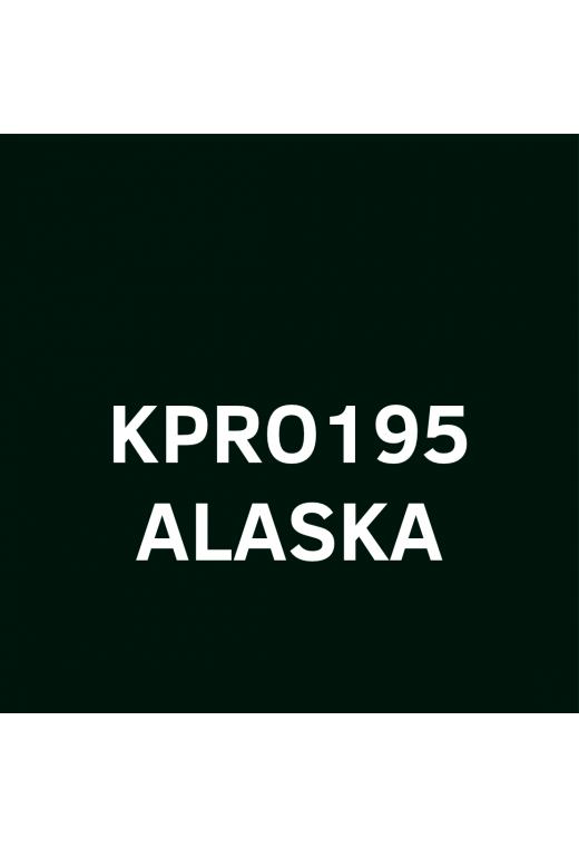 Kombi Pro Alaska 15ml
