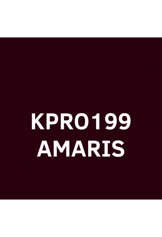 Kombi Pro Amaris 15ml