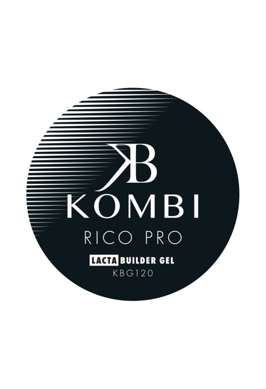 Gel Kombi Rico Pro LACTA
