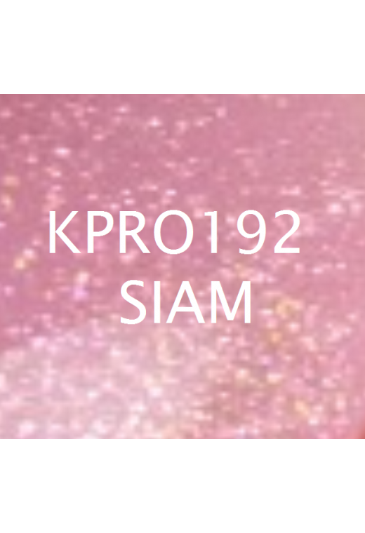 Kombi Pro Cat Eye Siam 15ml